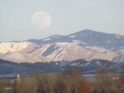 DSCF2154.JPG