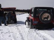 DSCF2158.JPG