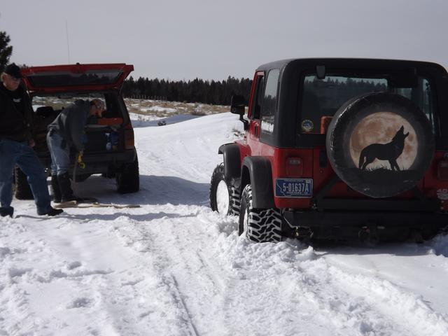 DSCF2158.JPG
