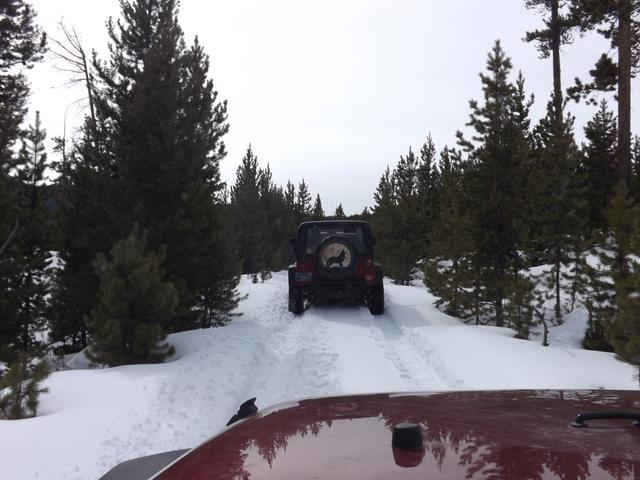 DSCF2159.JPG