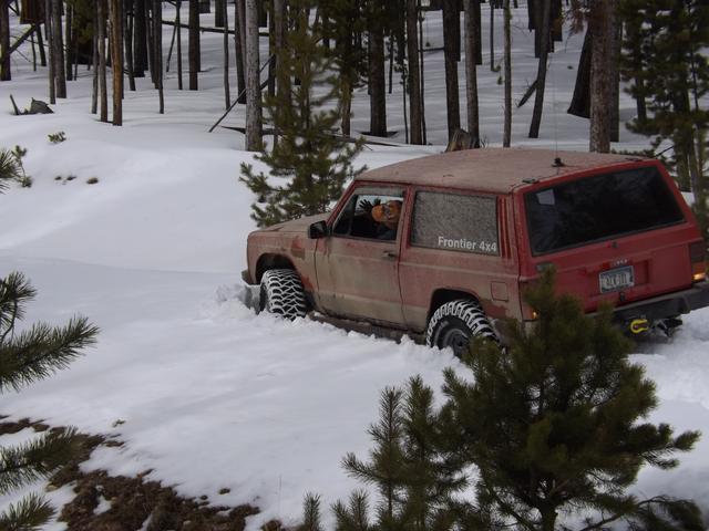 DSCF2163.JPG