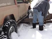 DSCF2165.JPG