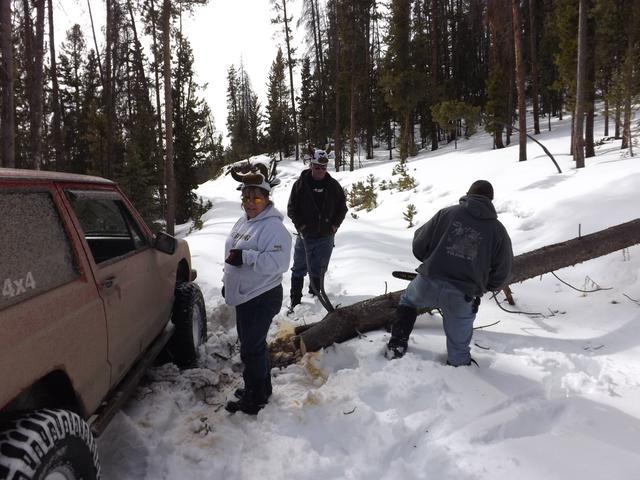 DSCF2172.JPG