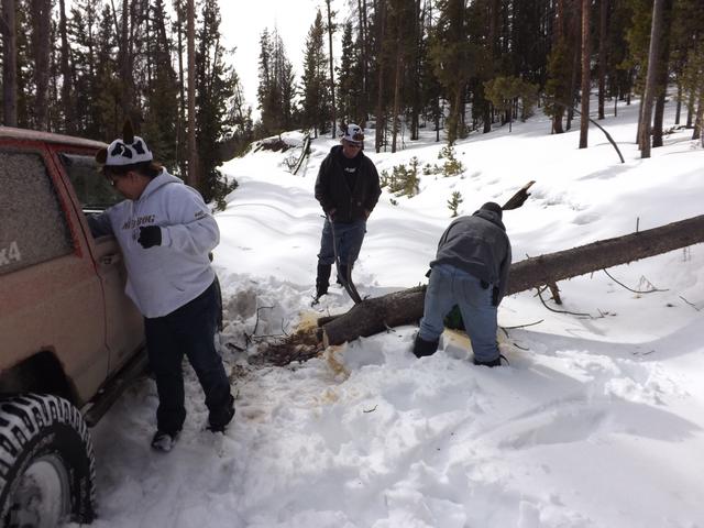 DSCF2173.JPG