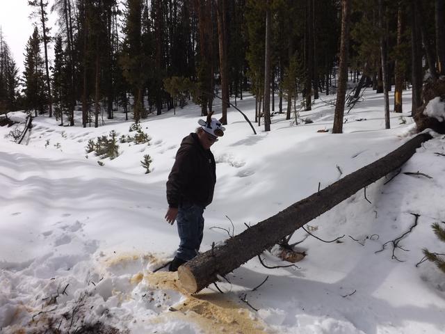 DSCF2174.JPG