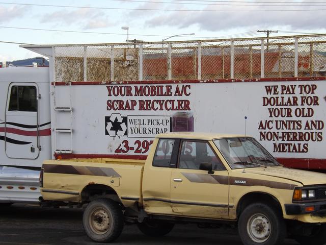DSCF2352.JPG