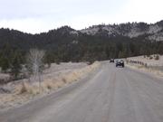 DSCF2356.JPG