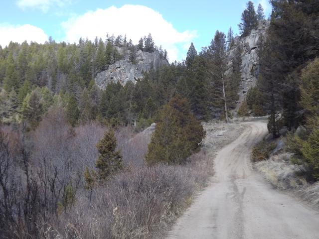 DSCF2365.JPG