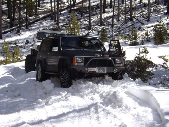 DSCF2371.JPG