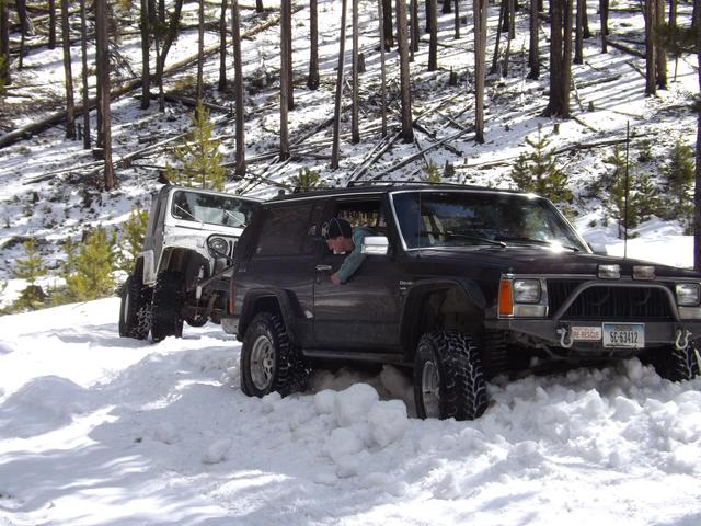 DSCF2372.JPG