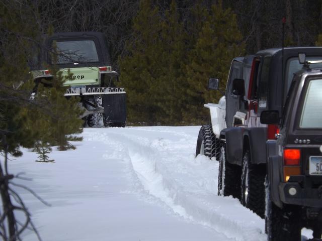 DSCF2380.JPG