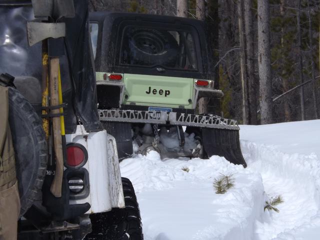DSCF2389.JPG