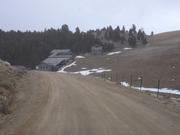 DSCF2397.JPG