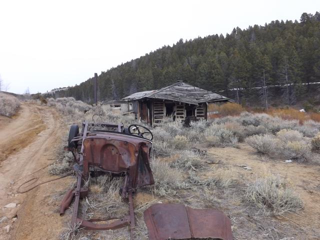 DSCF2406.JPG