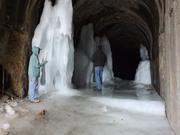 DSCF2416.JPG