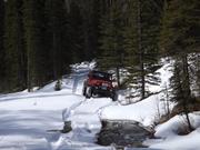 rock creek April 27th 2013