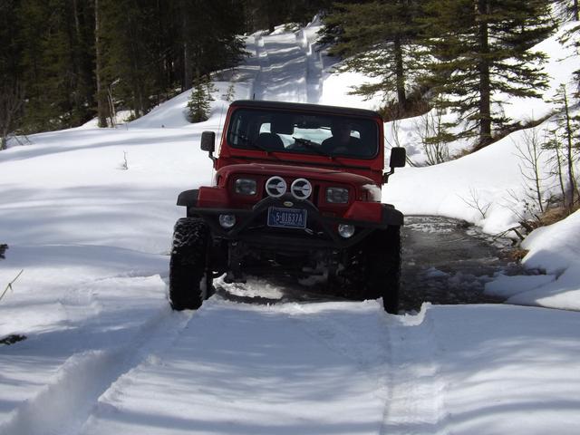 DSCF2430.JPG