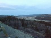 DSCF2445.JPG