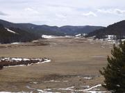 DSCF2440.jpg