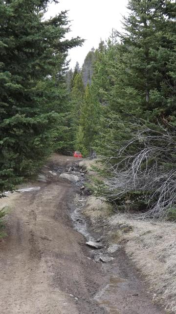 DSCF2578.JPG