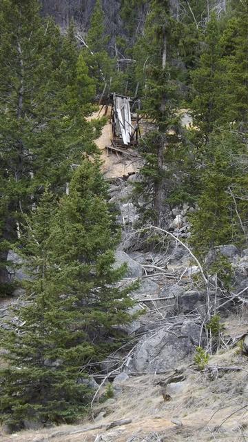 DSCF2582.JPG