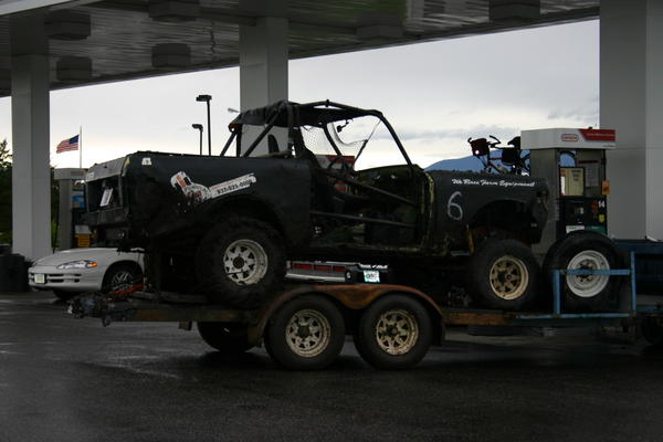 img_0127.jpg