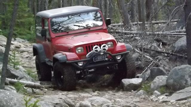 DSCF2614.JPG