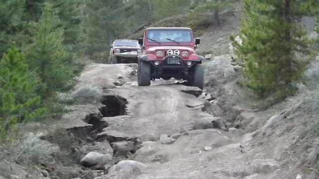 DSCF2646.JPG