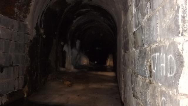 DSCF2660.JPG