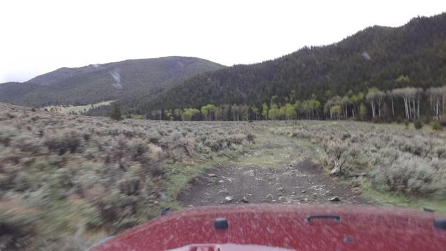 DSCF2697.JPG
