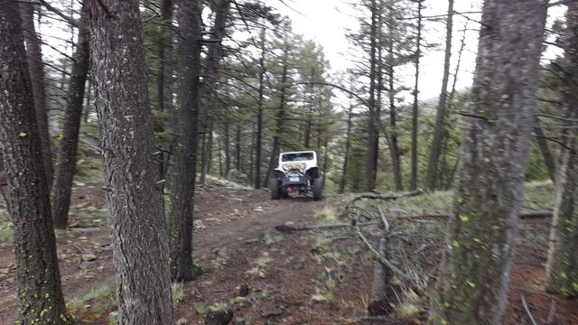 DSCF2715.JPG