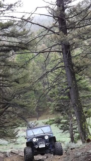 DSCF2720.JPG