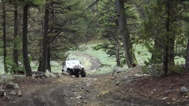 DSCF2732.JPG