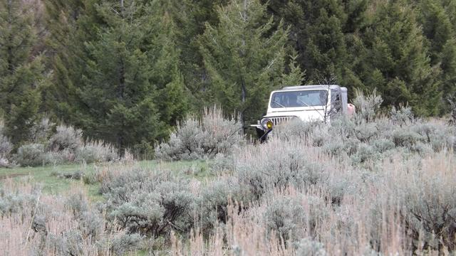 DSCF2742.JPG