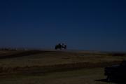 B02_2369.JPG