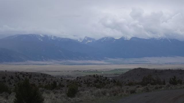 DSCF2851.JPG