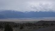 DSCF2851.JPG