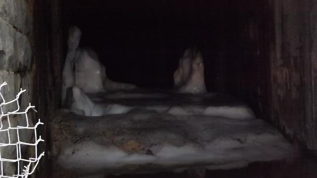 DSCF2857.JPG