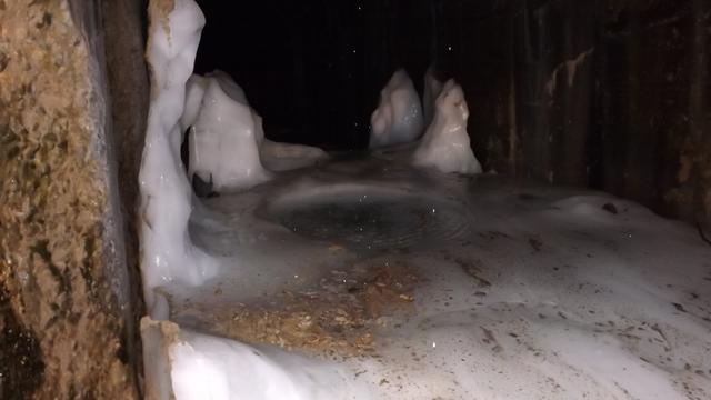 DSCF2860.JPG