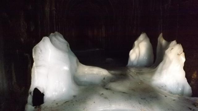 DSCF2863.JPG
