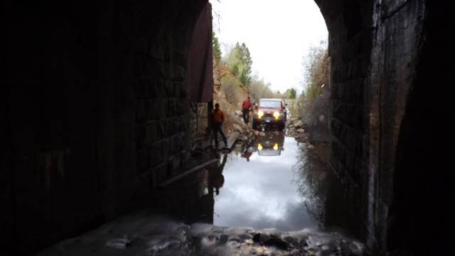 DSCF2865.JPG