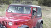 DSCF2878.JPG