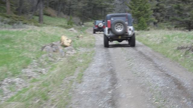 DSCF2894.JPG