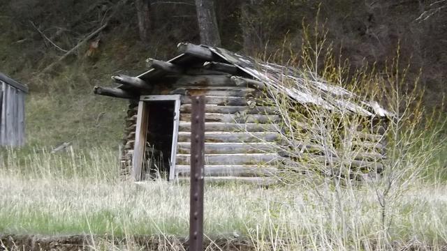 DSCF2901.JPG