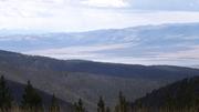 DSCF2876.JPG