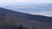 DSCF2877.JPG