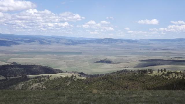 DSCF2886.JPG