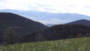 DSCF2889.JPG