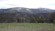 DSCF2891.JPG