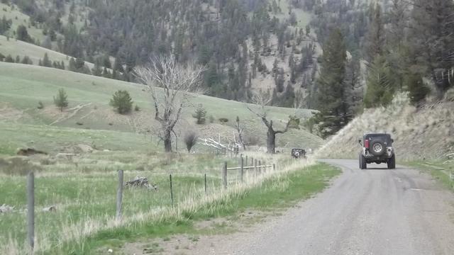 DSCF2908.JPG